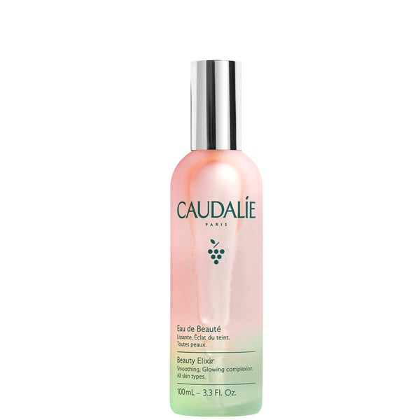 Caudalie Beauty Elixir (3.4 fl. oz.)