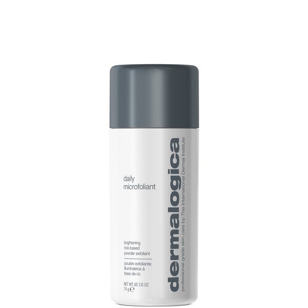 Dermalogica Daily Microfoliant (2.6 oz.)