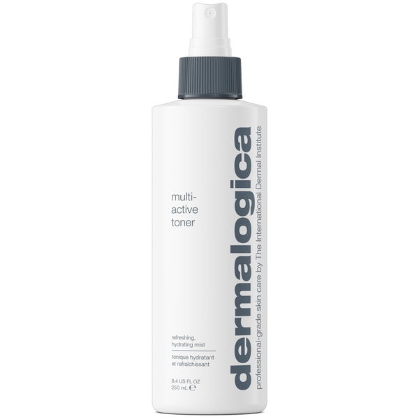 Dermalogica Multi-Active Toner (8.4 oz.)