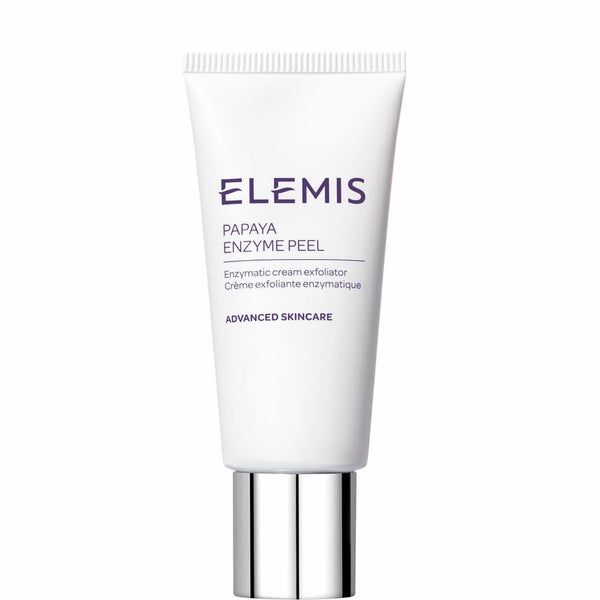 ELEMIS Papaya Enzyme Peel (1.7 fl. oz.)