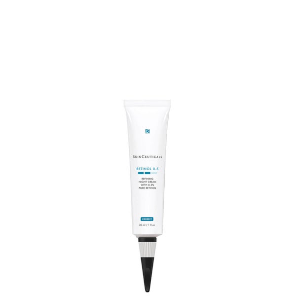 SkinCeuticals Retinol 0.5