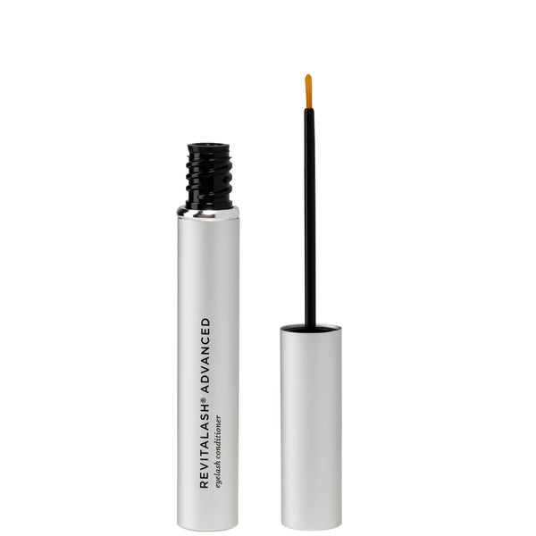 RevitaLash Advanced Eyelash Conditioner 3.5ml (6 Month Supply)