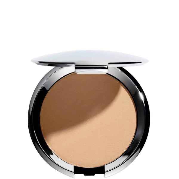 Chantecaille Compact Makeup - Cashew