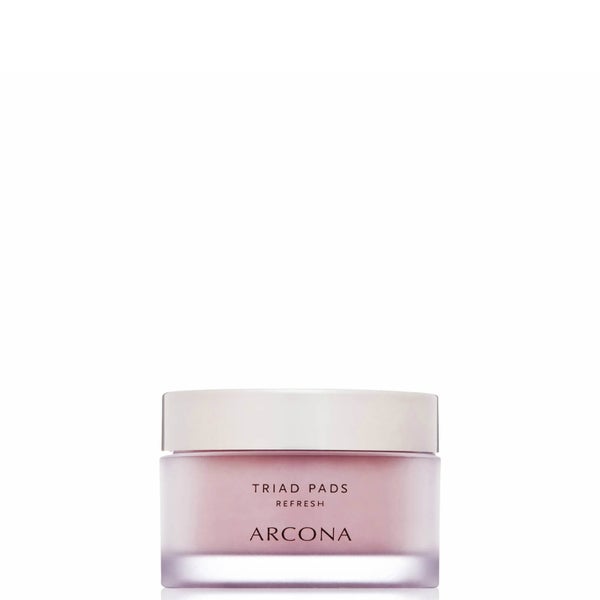 ARCONA Triad Pads (45 count)