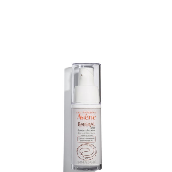 Avène Retrinal EYES (0.5 oz.)