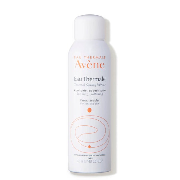 Avène Thermal Spring Water (5 oz.)