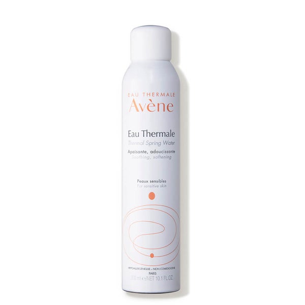 Avène Thermal Spring Water (10.1 oz.)