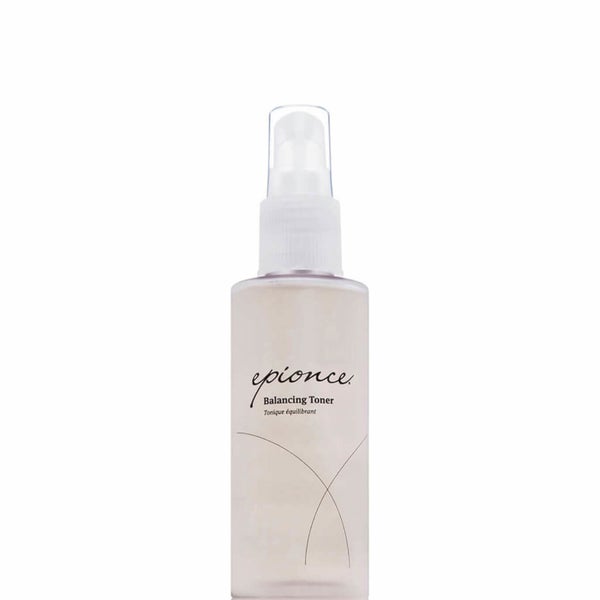 Epionce Balancing Toner (4 fl. oz.)