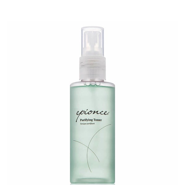 Epionce Purifying Toner (4 fl. oz.)