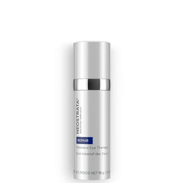 NEOSTRATA Skin Active Intensive Eye Therapy Firming Cream for Mature Skin 15g