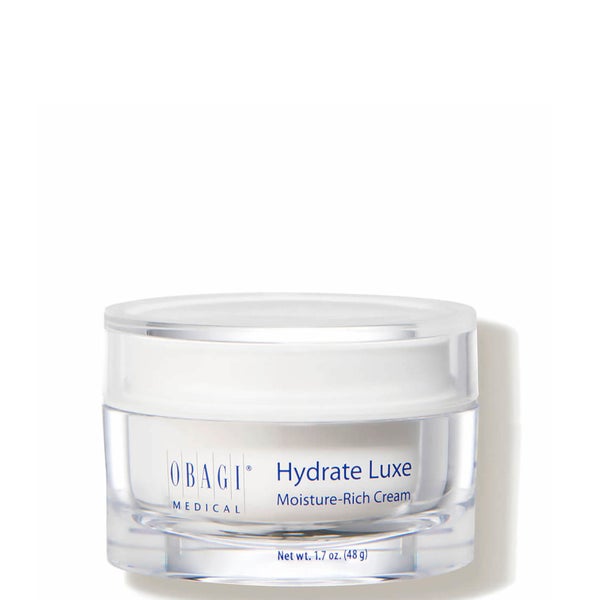 Obagi Medical Hydrate Luxe (1.7 oz.)