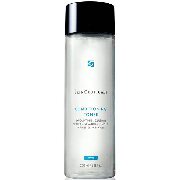 SkinCeuticals Conditioning Clarifying Toner (6.8 fl. oz.)