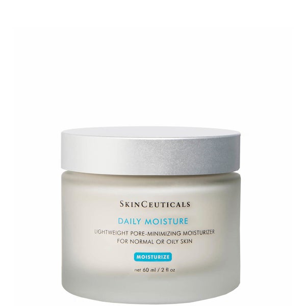 SkinCeuticals Daily Moisture