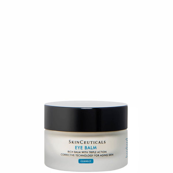 SkinCeuticals Eye Balm Hydrating Cream (0.5 fl. oz.)