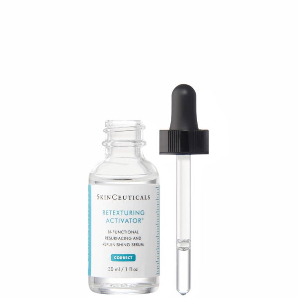 SkinCeuticals Retexturing Activator (1 fl. oz.)