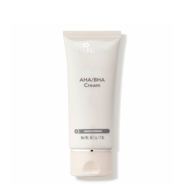 SkinMedica AHA/BHA Cream (2 oz.)