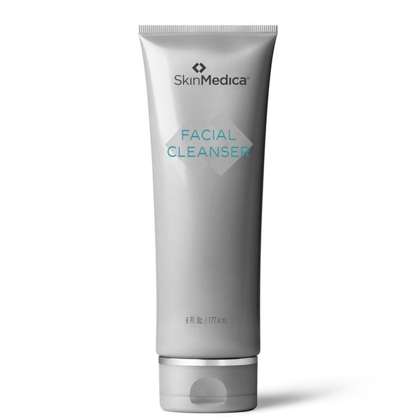 SkinMedica Facial Cleanser