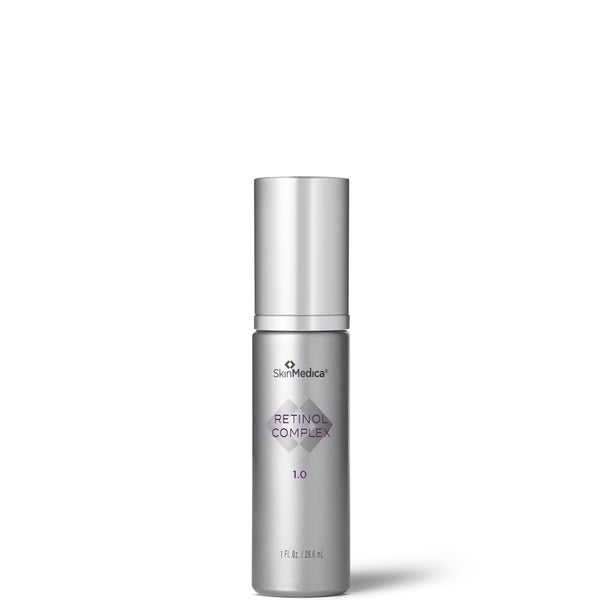 SkinMedica Age Defense Retinol Complex 1.0 (1 fl. oz.)