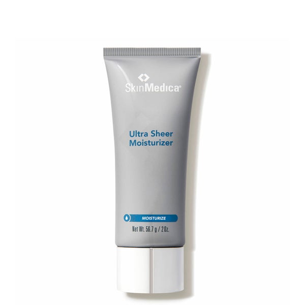 SkinMedica Ultra Sheer Moisturizer (2 fl. oz.)