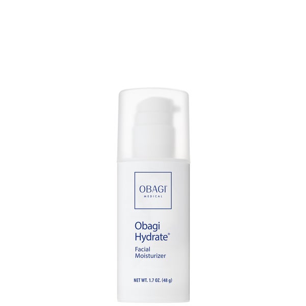 Obagi Medical Hydrate Facial Moisturizer (1.7 oz.)