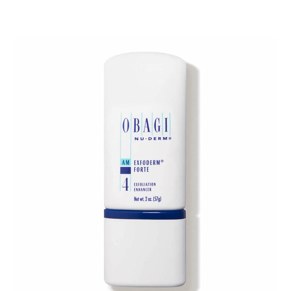 Obagi Medical Nu-Derm Exfoderm Forte (2 oz.)