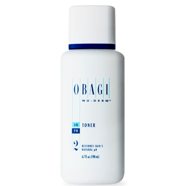 Obagi Medical Nu-Derm Toner (6.7 fl. oz.)