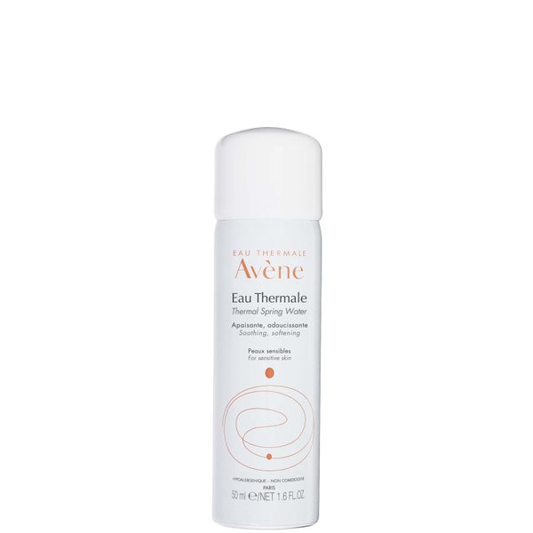 Avène Thermal Spring Water (1.6 oz.)