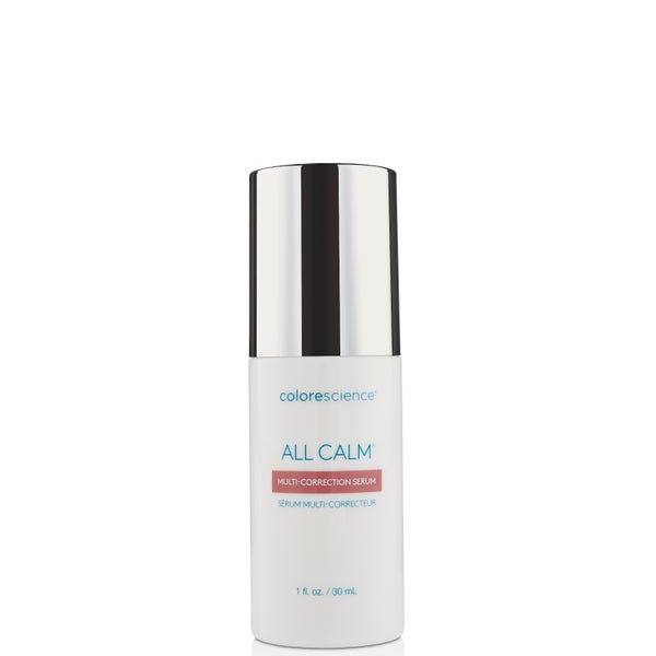 Colorescience All Calm® Multi-Correction Serum 30ml