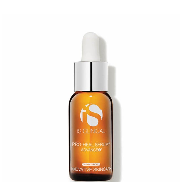 iS Clinical Pro-Heal Serum Advance+ 30ml