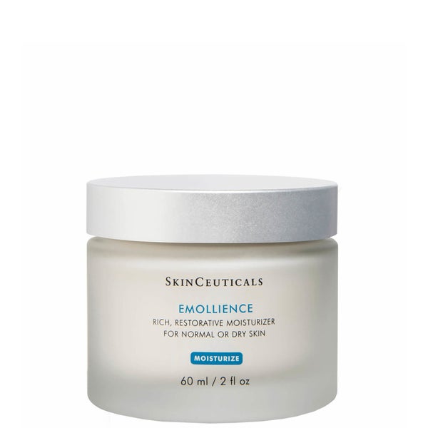 SkinCeuticals Emollience (2 fl. oz.)