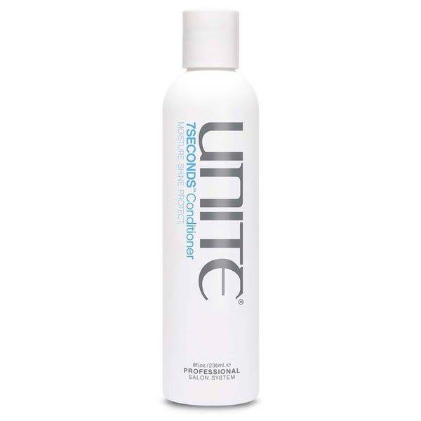 UNITE Hair 7SECONDS Conditioner (8 oz.)