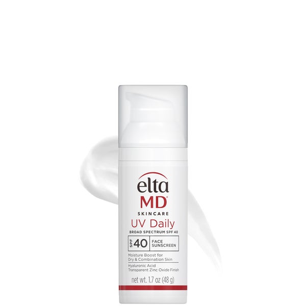 EltaMD UV Daily Broad-Spectrum SPF 40