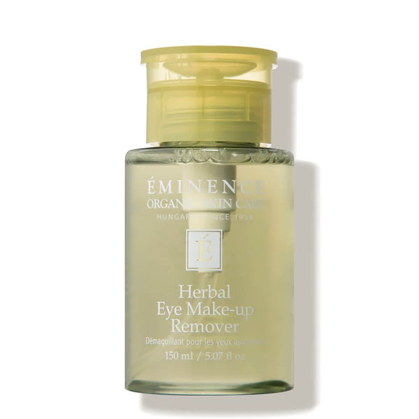 Eminence Herbal Eye Make-up Remover