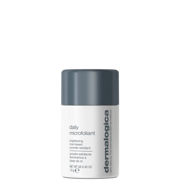 Dermalogica Daily Microfoliant Travel Size (0.45 oz.)