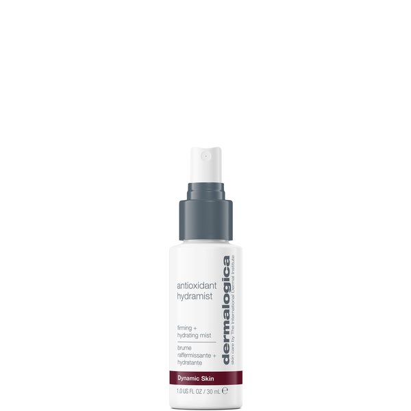 Dermalogica Antioxidant Hydramist Travel Size (1 fl. oz.)