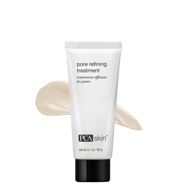 PCA SKIN Pore Refining Treatment (2.1 oz.)