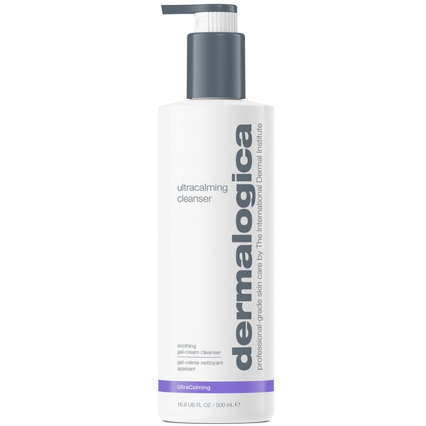 Dermalogica UltraCalming Cleanser (16.9 fl. oz.)