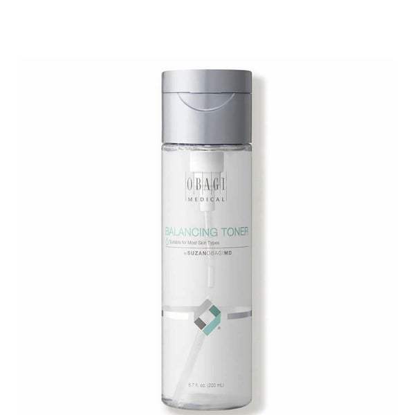 Obagi Medical Balancing Toner (6.7 fl. oz.)