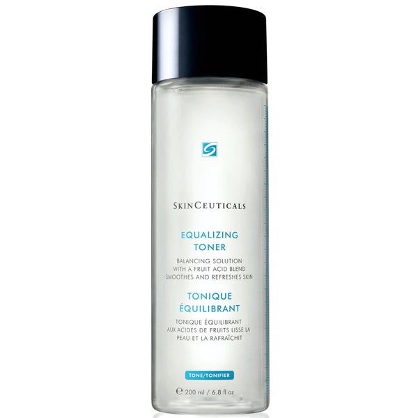 SkinCeuticals Equalizing Toner Solution (6.7 fl. oz.)