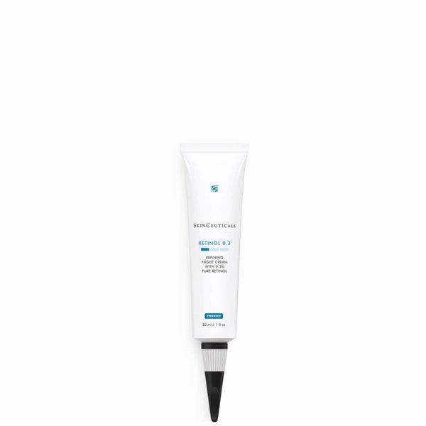 SkinCeuticals Retinol 0.3