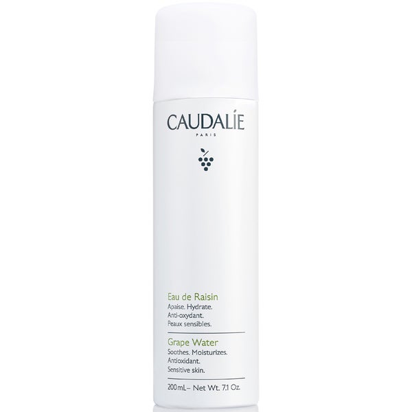 Caudalie Grape Water (6.7 fl. oz.)