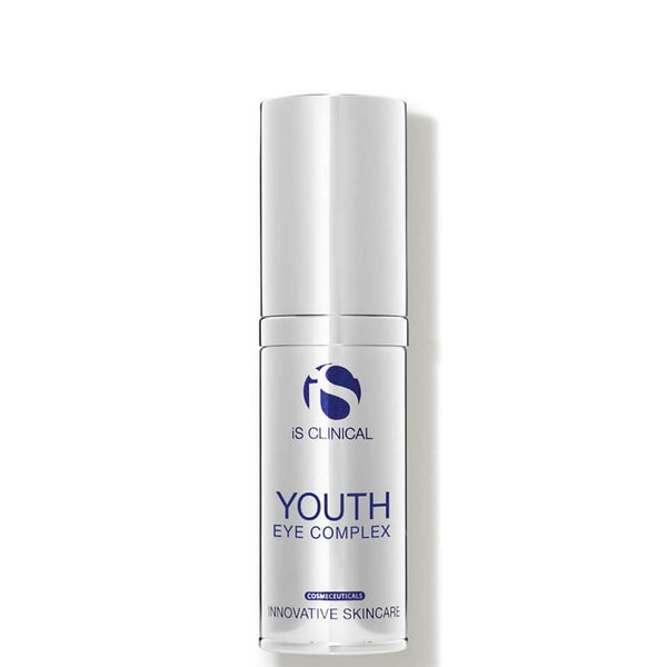 iS Clinical Youth Eye Complex (0.5 oz.)