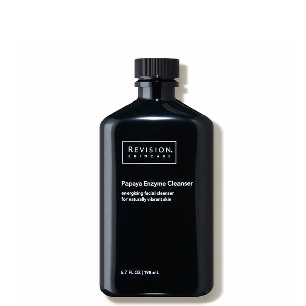 Revision Skincare® Papaya Enzyme Cleanser 6.7 fl. oz.