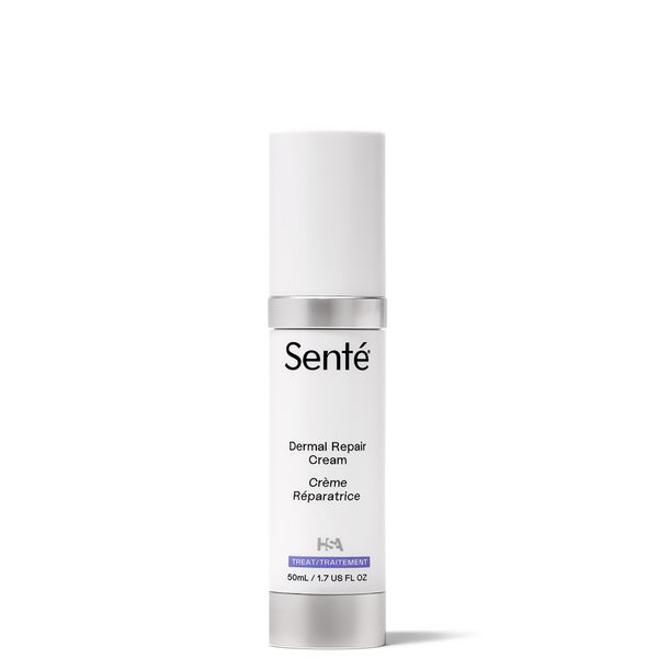 SENTÉ Dermal Repair Cream (1.7 oz.)