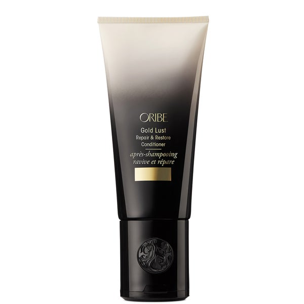 Oribe Gold Lust Repair & Restore Conditioner 6.8 oz