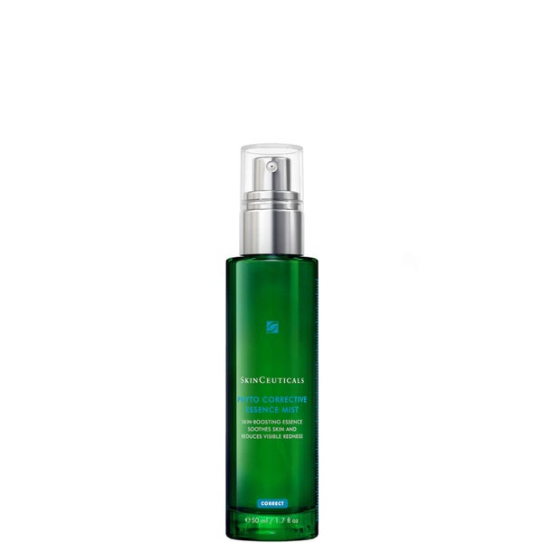 SkinCeuticals Phyto Corrective Essence Facial Mist (1.7 fl. oz.)