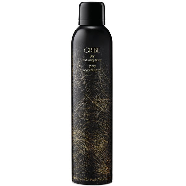 Oribe Dry Texturizing Spray 8.5 oz