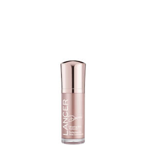 Lancer Skincare Dani Glowing Skin Perfector 0.25 oz ($15 Value)