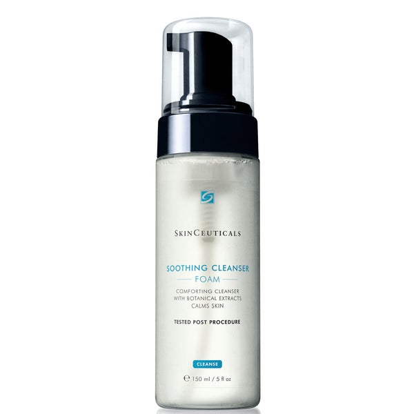 SkinCeuticals Soothing Cleanser (5 fl. oz.)