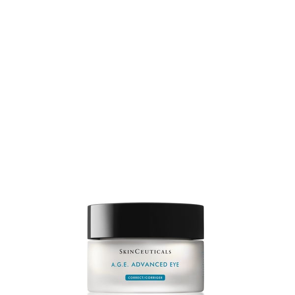 SkinCeuticals A.G.E Advanced Eye Cream